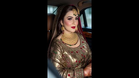 🎥 Camera Accidentally Caught a Perfect Moment!