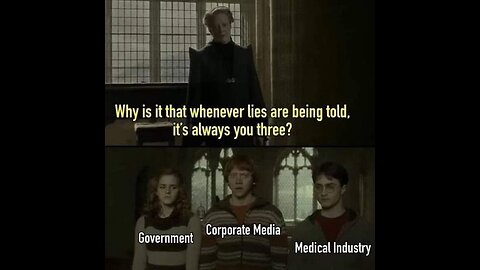 If photons take 8 min 20 sec to get here, we wouldn’t ever see the physical Sun. Slam Dunk.