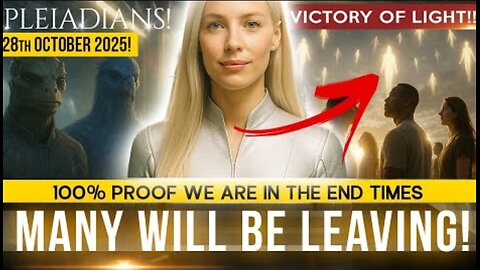 𝐓𝐡𝐞 𝐁𝐈𝐆 𝐖𝐀𝐕𝐄 𝐈𝐬 𝐂𝐨𝐦𝐢𝐧𝐠!! 𝟐𝟖𝐭𝐡 𝐎𝐜𝐭 "