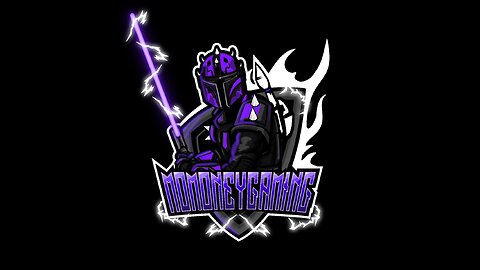 Tab Me Up Fam First Rumble Stream