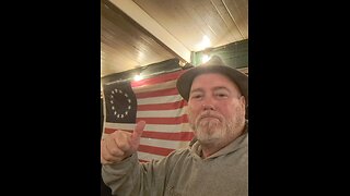 EP.671 Antifa is in the FAFO Stage