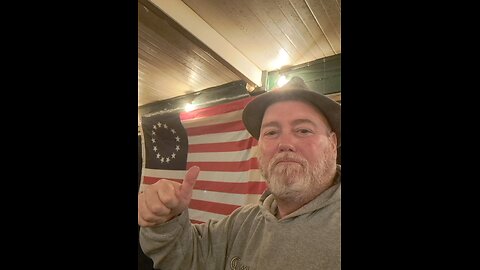 EP.671 Antifa is in the FAFO Stage