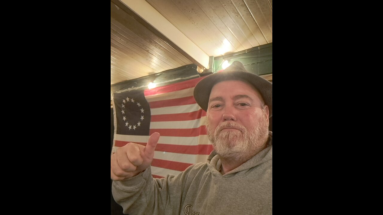 EP.671 Antifa is in the FAFO Stage