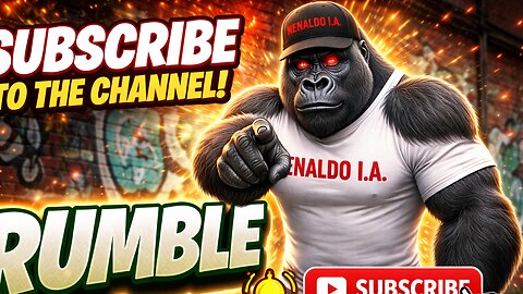 Heart-Melting Examples of Kindness from the Older Generation