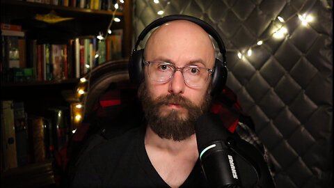 When are we going to hold women accountable?