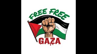 Trump Peace Plan for Gaza / Israel - End of Conflict Coming? It's Close; Smash and Grab Update