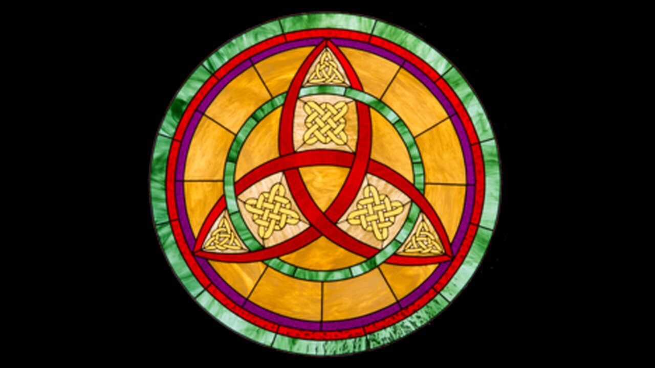 West Suffolk Baptist Church