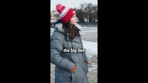The abortion industry relies on lies