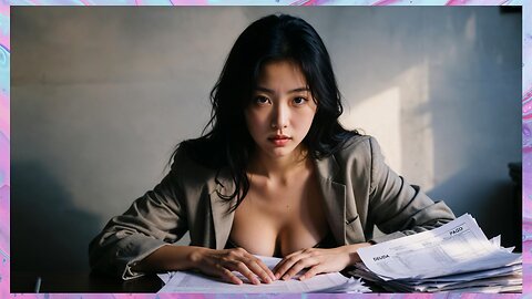 LHLP 146 - 05 Estafa Matrimonial Cómo Algunas en China Usan el Amor para Saldar sus Deudas