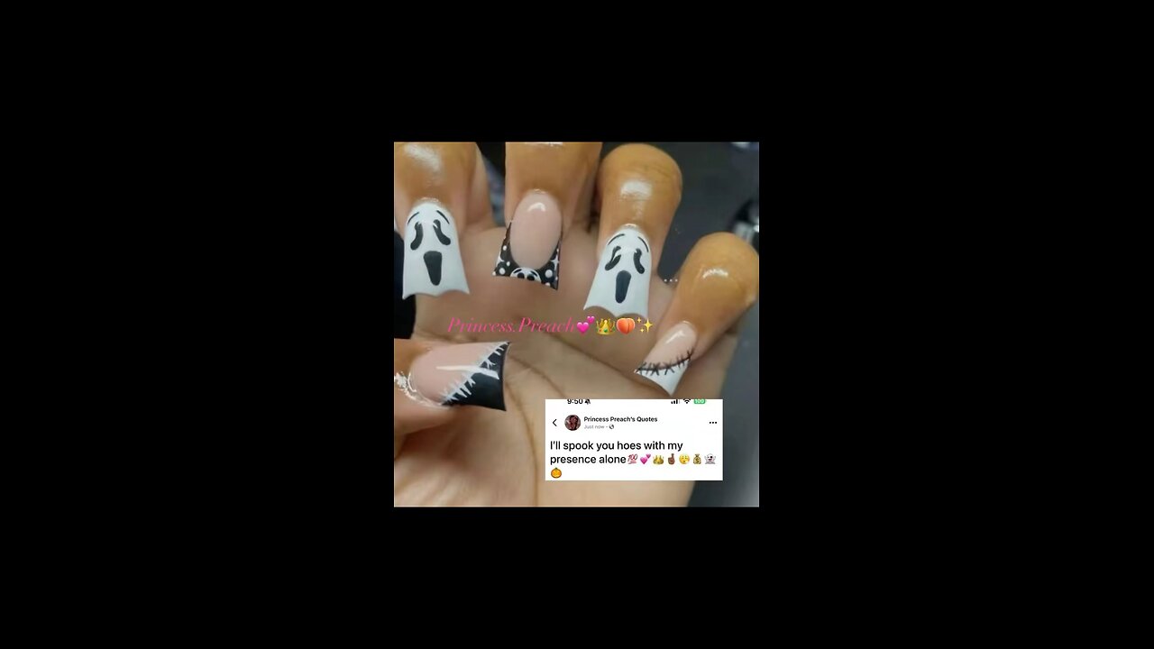 Mood😮‍💨🤞🏾💕👑…….……… ###🎃🎃🎃👻👻👻