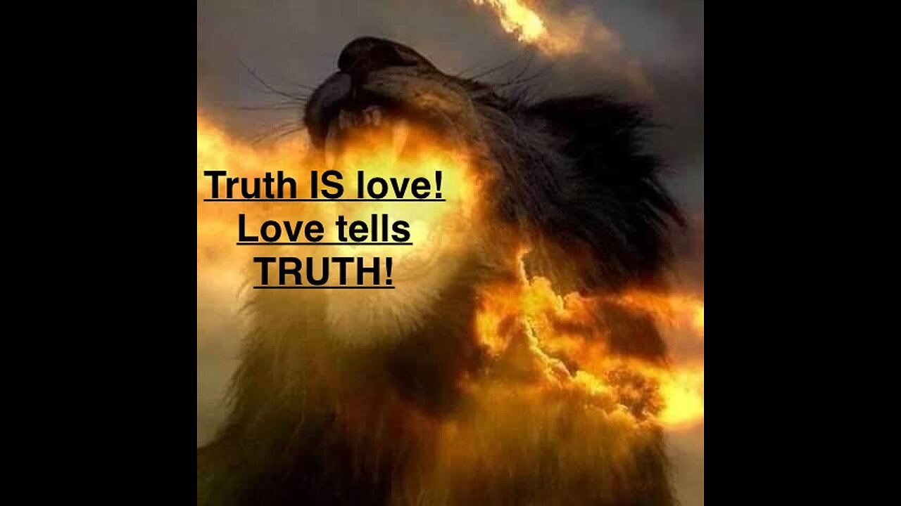 HOW GOD IS SPEAKING TO US - PART 2