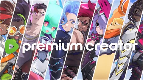 Sport + Punches - English / Spanish