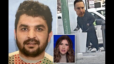 The Sunday Show with Jeff Ahern