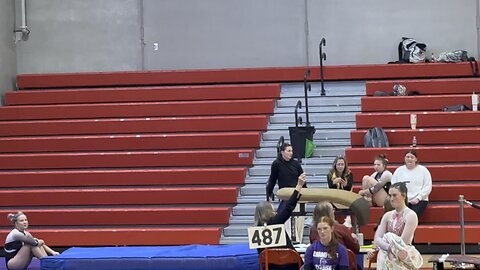 2026-01-03 vault Claire - 2