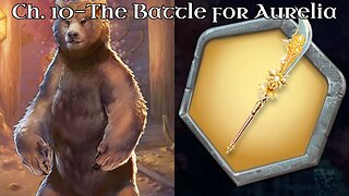 Choices: Stories You Play- Crown and Flame: Rebirth [VIP] (Ch. 10) |Diamonds|