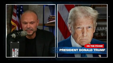 Trump to Minnesota: Give Us Your Criminals!