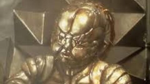 Demon Seed-Julie Christie, Fritz Weaver-1977 IMDb 6.3/10