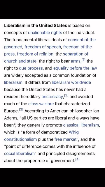 God blessed Joffrey a little too much