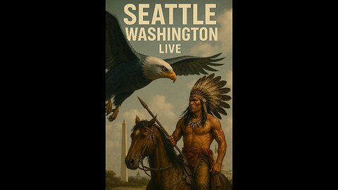 #SEAHAWKS VS. #REDSKINS #LIVE