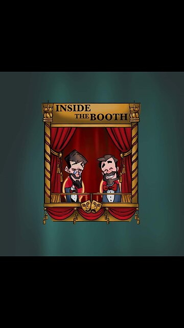 Indiana Jones & Han Solo_ Sadness & Excitement