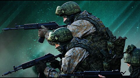 ⚡️🇷🇺🇺🇦(12/18/2025) RUSSIAN DEFENSE MINISTRY REPORT ON THE SPECIAL MILITARY OPERATION