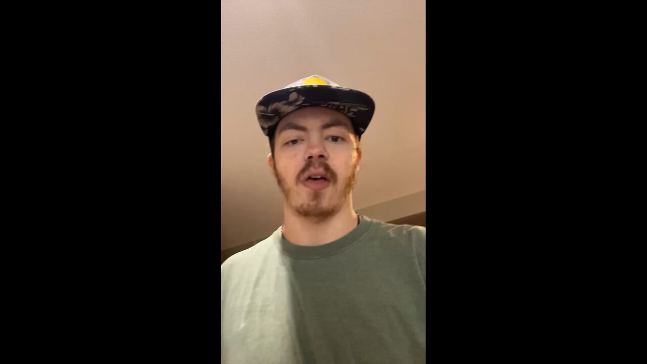 Their whole life revolves around sacrificing me