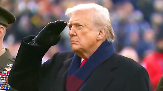 BOSS IN THE BUILDING!!!😎🇺🇸🥳🥳🥳