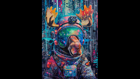 Snow Day Goop Sesh! Arc Raiders!