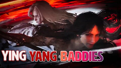 My First REAL Boss Fight | Where Winds Meet