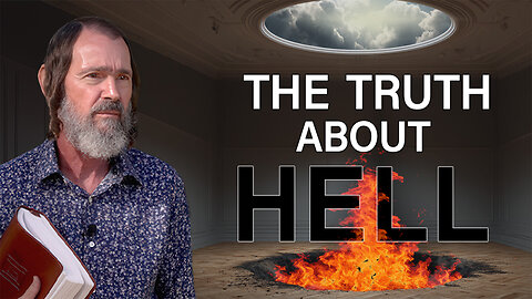 These Choices Shape Your Eternal Destiny | Mysteries in the Gospel of John Season 10