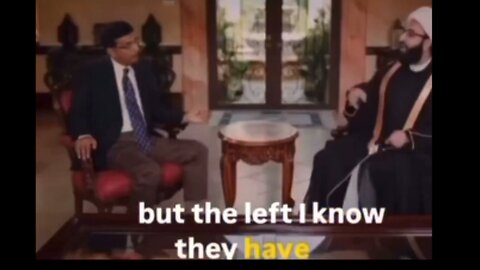 The Tunnell Take Their plan.