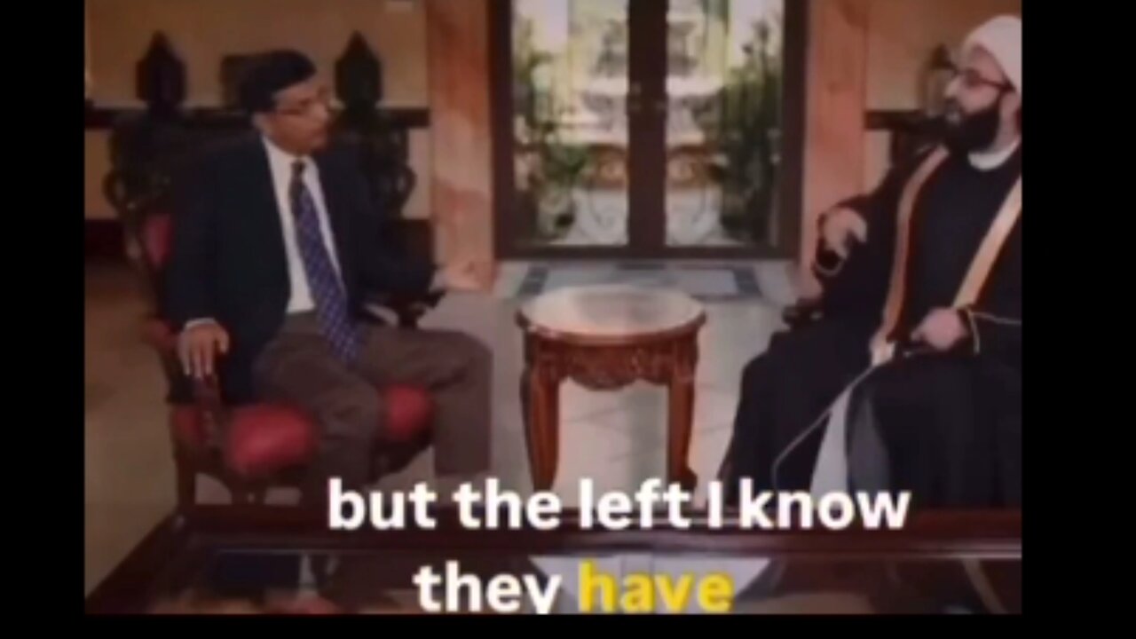 The Tunnell Take Their plan.