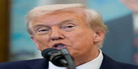 10K Troops Stationed in Caribbean for Counternarcotics Operation