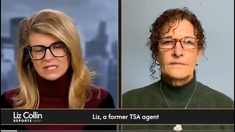 Minnesota TSA Whistleblower Witnessed Somali Men With Millions Of Dollars In Suitcases Pass Through