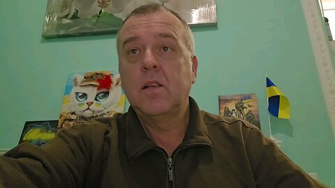 Кого, коогда и как "наказал" Трамп