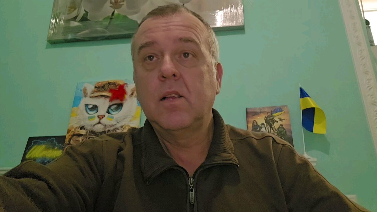 Кого, коогда и как "наказал" Трамп