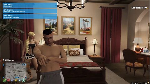 YEROOO PESOS 11.19.25 STACKSWOPO FULL LIVE STREAM