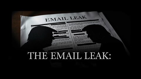 Trump / Epstein Files PROOF? 📄🫆