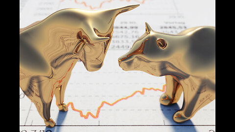 More QE and Inflation to Come