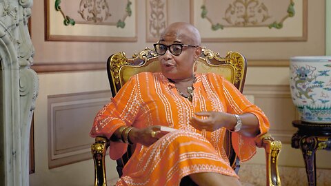 El bloqueo de Cuba es "recrudecimiento, asfixia, estrangulamiento, cacería de brujas"