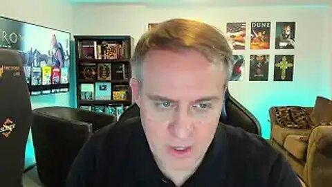 This Christmas is Different and Many are Starting to Notice..