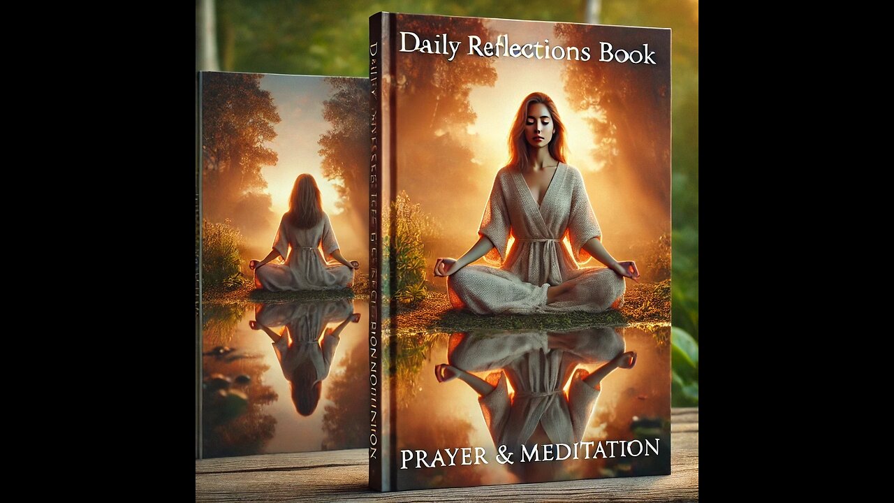 Daily Reflections Meditation Book – November 28 – Alcoholics Anonymous - Read Along –Sober Recovery