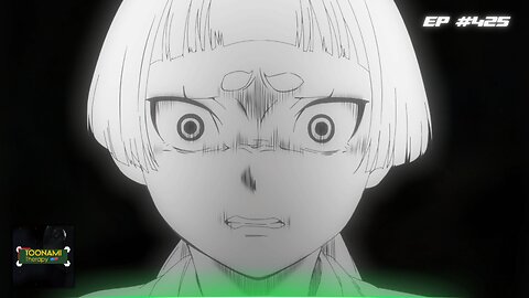 Sudden But Inevitable Betrayal | Toonami Therapy (Ep. 425)