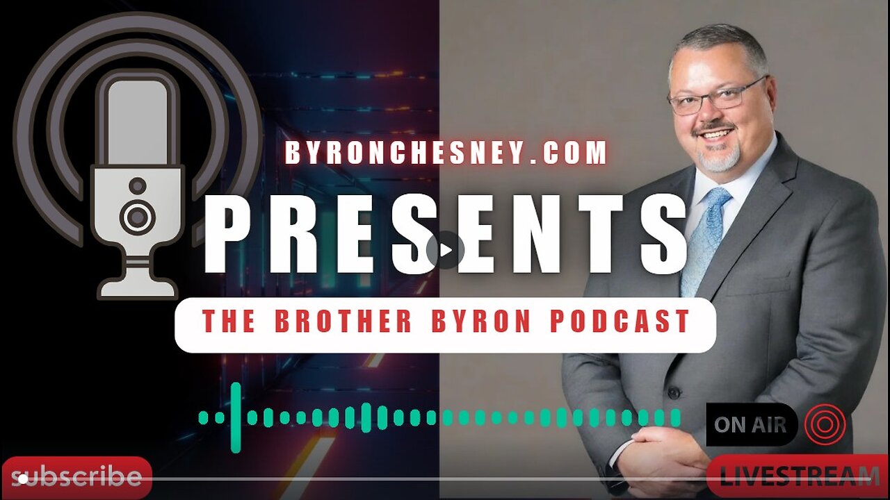 Episode 62, Trump Inauguration Speech Review