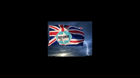Reform UK