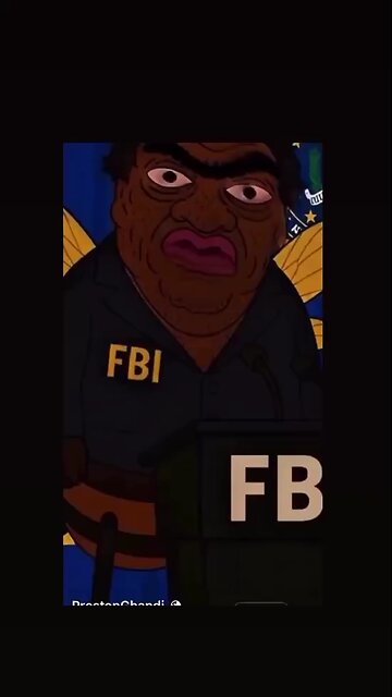 OMG , who did this 🤣