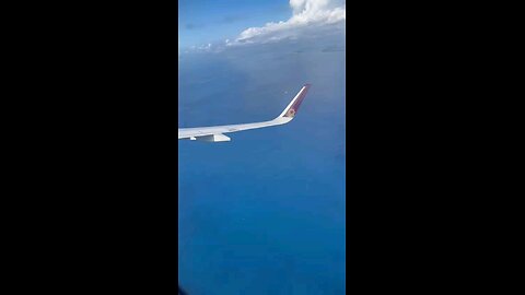 एरोपलेन