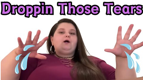 Cold Heart, Colder Bed