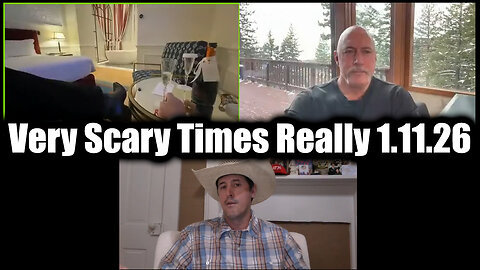 1-10-26-AT-6PM-CST-00T.