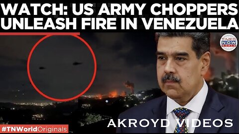 MOTORHEAD - THE GAME